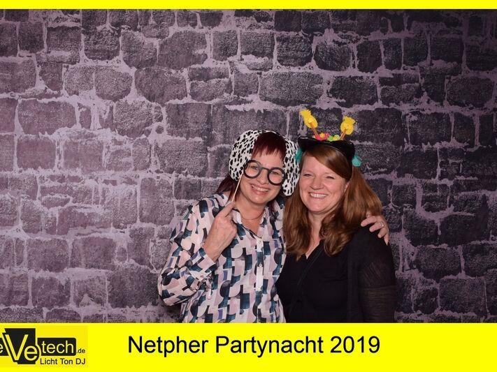 2019-03-23_Netpher Partynacht_Georg-Heimann-Halle_Netphen_111.jpg