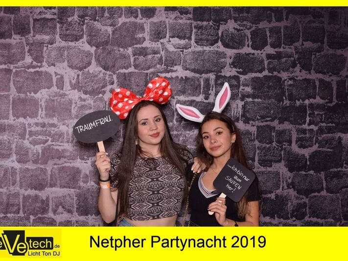 2019-03-23_Netpher Partynacht_Georg-Heimann-Halle_Netphen_117.jpg