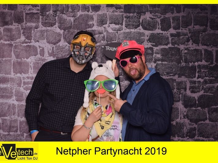 2019-03-23_Netpher Partynacht_Georg-Heimann-Halle_Netphen_163.jpg