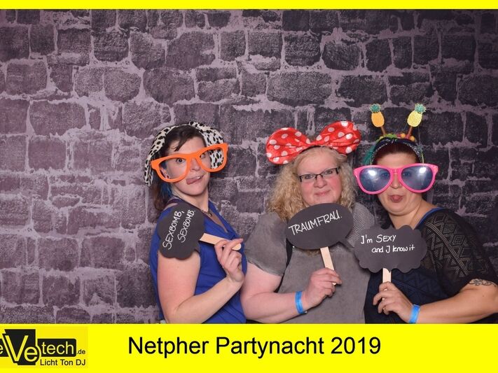 2019-03-23_Netpher Partynacht_Georg-Heimann-Halle_Netphen_169.jpg