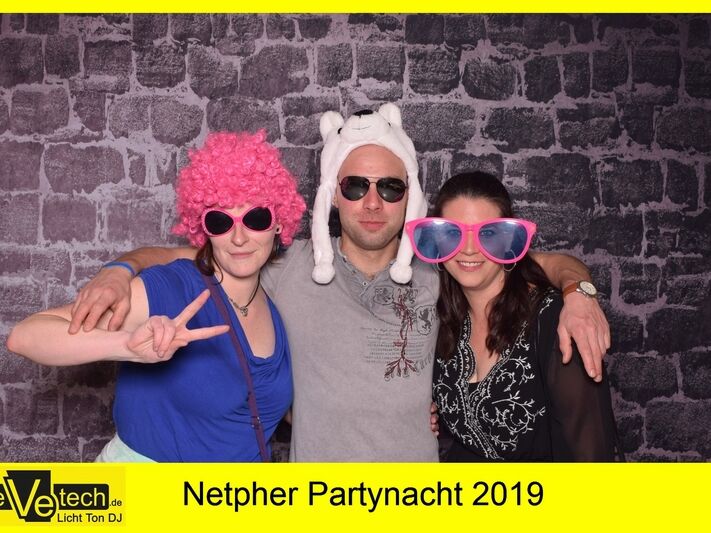 2019-03-23_Netpher Partynacht_Georg-Heimann-Halle_Netphen_184.jpg