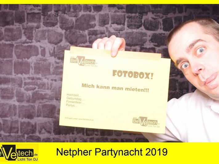 2019-03-23_Netpher Partynacht_Georg-Heimann-Halle_Netphen_190.jpg