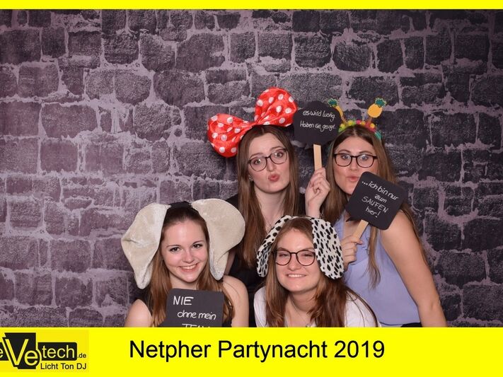 2019-03-23_Netpher Partynacht_Georg-Heimann-Halle_Netphen_212.jpg