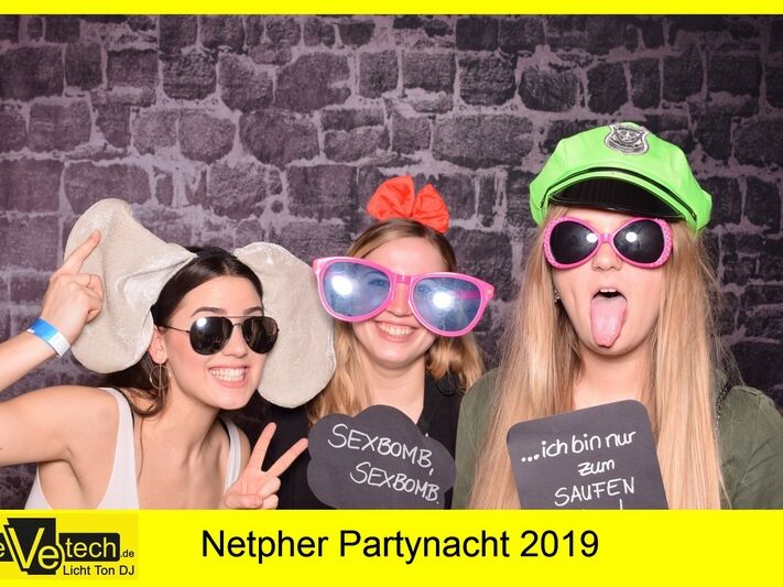 2019-03-23_Netpher Partynacht_Georg-Heimann-Halle_Netphen_222.jpg