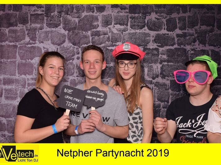 2019-03-23_Netpher Partynacht_Georg-Heimann-Halle_Netphen_224.jpg