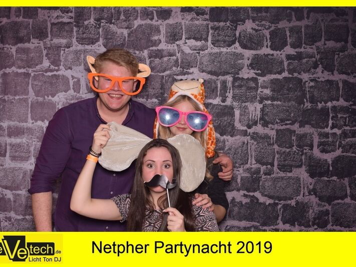 2019-03-23_Netpher Partynacht_Georg-Heimann-Halle_Netphen_240.jpg