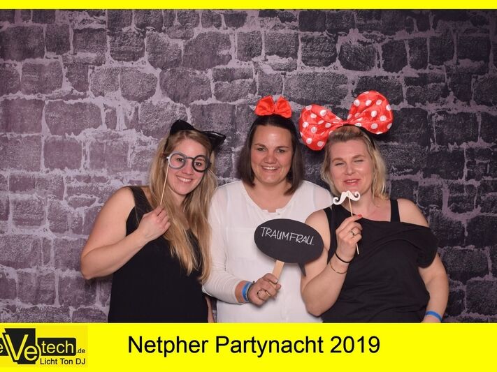 2019-03-23_Netpher Partynacht_Georg-Heimann-Halle_Netphen_264.jpg