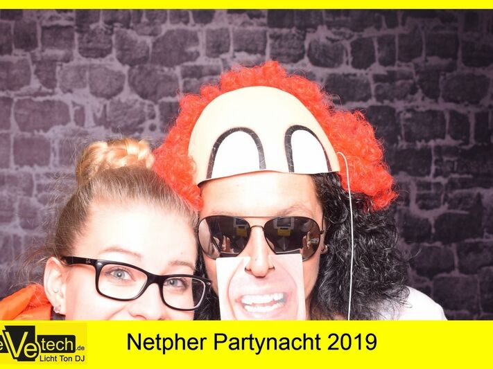 2019-03-23_Netpher Partynacht_Georg-Heimann-Halle_Netphen_302.jpg