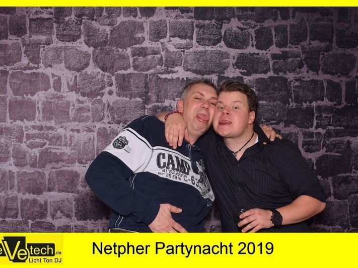 2019-03-23_Netpher Partynacht_Georg-Heimann-Halle_Netphen_308.jpg