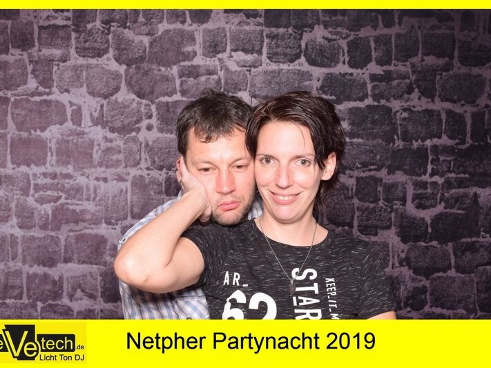 2019-03-23_Netpher Partynacht_Georg-Heimann-Halle_Netphen_314.jpg