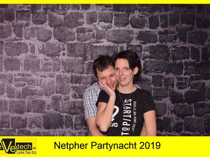 2019-03-23_Netpher Partynacht_Georg-Heimann-Halle_Netphen_315.jpg
