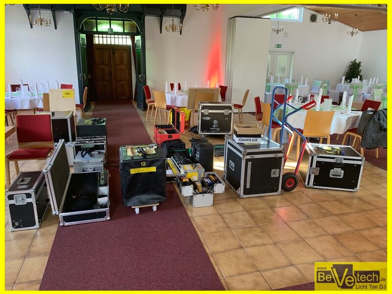 2019-05-03_Hochzeit_Kapelle_Dorint_Hotel_Siegen-Geisweid_07.JPG