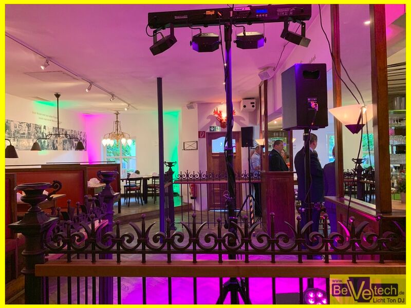 2019-05-04_Silberhochzeit_Gasthaus Hammerhütte_Siegen_13.JPG