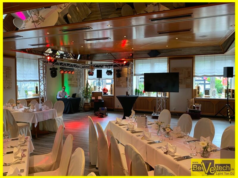 2019-05-25_Hochzeit_Hotel_zur_Altstadt_Freudenberg_02.JPG