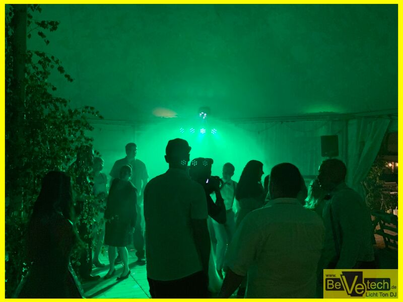 2019-06-22_Hochzeit_Der_Garten_Wissen_07.JPG
