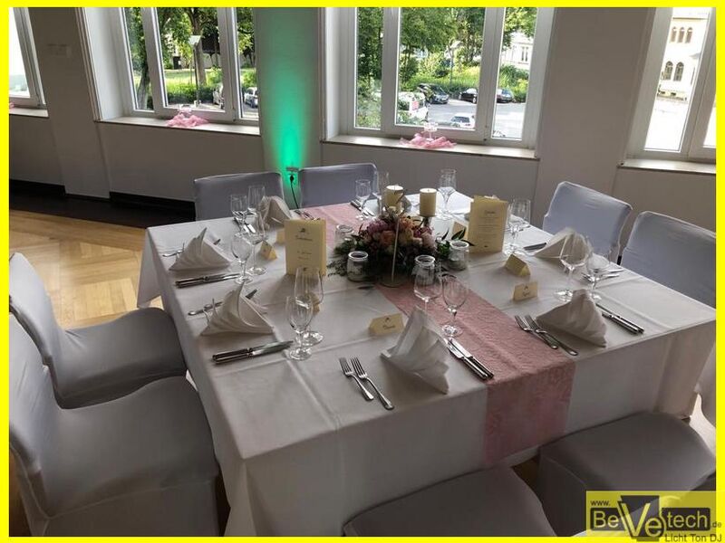 2019-07-06_Hochzeit_Haus_der_Siegerländer_Wirtschaft_Siegen_4.JPG