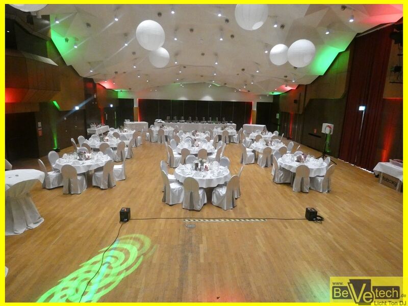 2019-08-24_Hochzeit_Bismarckhalle_Siegen_Geisweid_07.JPG
