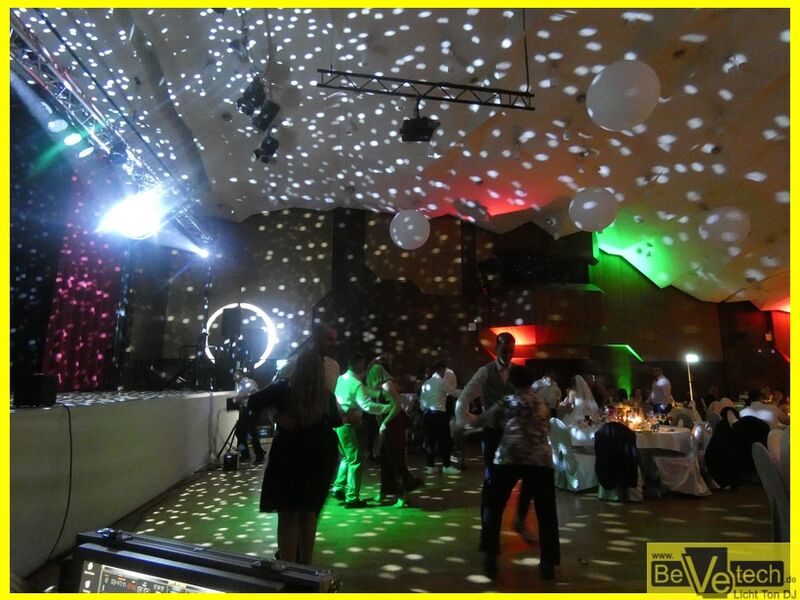 2019-08-24_Hochzeit_Bismarckhalle_Siegen_Geisweid_09.JPG