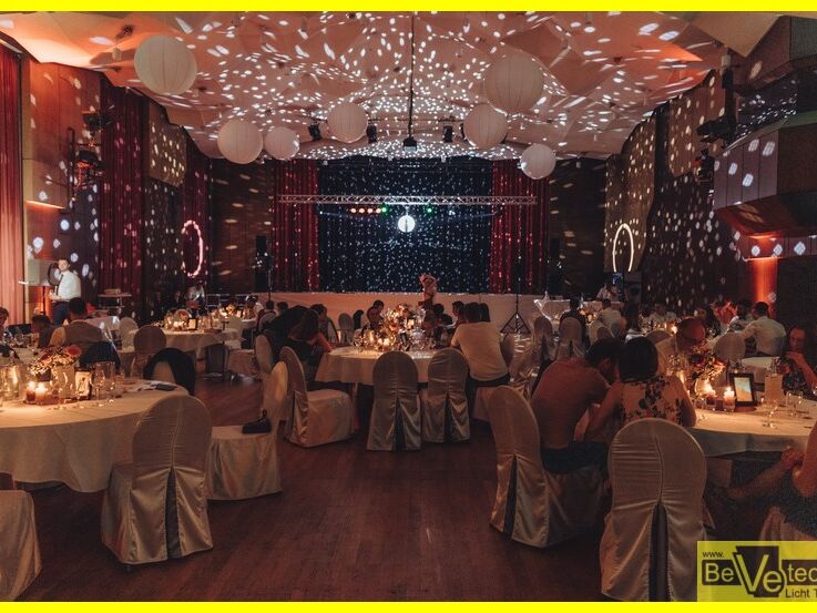 2019-08-24_Hochzeit_Bismarckhalle_Siegen_Geisweid_Fotografien_Julia_Achenbach_17.jpg