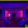 19.10.2019 60. Geburtstag im Bürgerhaus in Siegen-Oberschelden