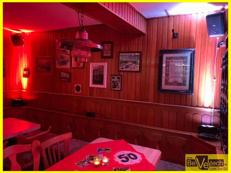 2019-11-23_Geburtstag50,plus18_Gasthof am Römer_Burbach_17.JPG