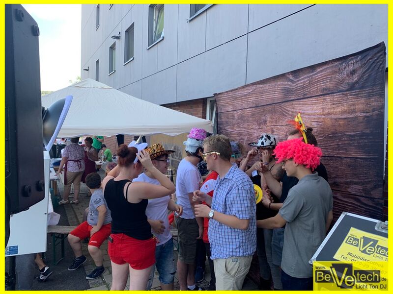 2019_08_31_Sommerfest_Kinderzuahause_Förderverein_Burbach_06.JPG