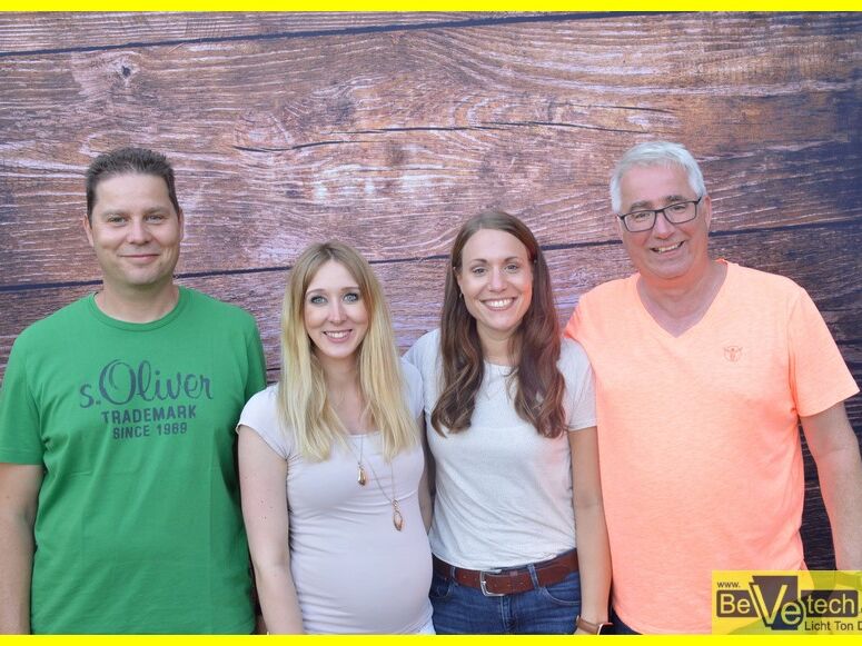 2019_08_31_Sommerfest_Kinderzuahause_Förderverein_Burbach_27.jpg