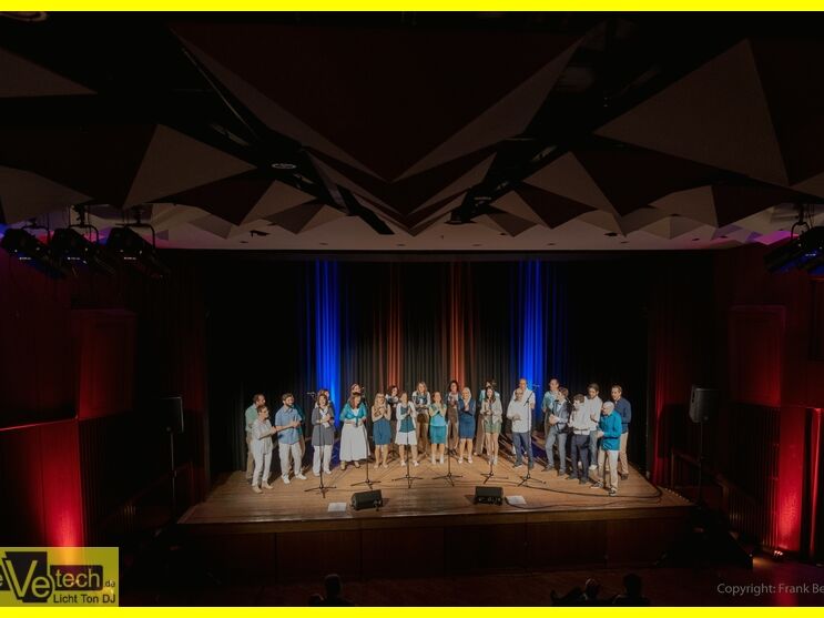 2019_Konzert_Divertimento_04.jpg