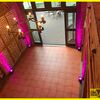 05.09.2020 Hochzeit in Netphen Hainchen in der Remise, Wasserburg