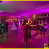 14.05.2022 Hochzeit Accenta Gastronomie der Siegerlandhalle, Siegen