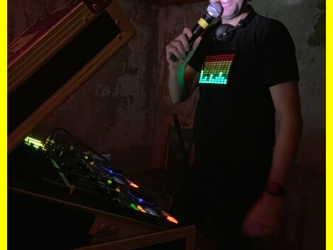 2022-06-03_Geburtstag_Reithalle_Limbach_012.JPEG