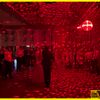 10.09.2022 Hochzeit HDW – Haus der Siegerländer Wirtschaft, Siegen