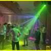 10.09.2022 Hochzeit HDW – Haus der Siegerländer Wirtschaft, Siegen