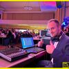 14.01.2023 Winterball des ASV Siegen Weidenau, Weißtalhalle Siegen Kaan- Marienborn