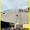 26.04.2023 Messe Prolight + Sound 2023, Frankfurt am Main