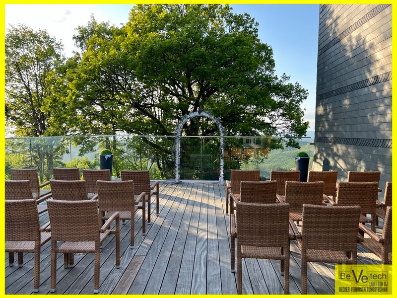 2023-06-03_Hochzeit_Hohe_Bracht_Lennestadt_001.jpg