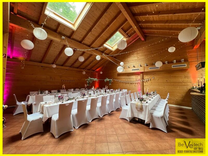 2023-07-01_Hochzeit_Grillhütte_Holzhausen_Burbach_001.jpg