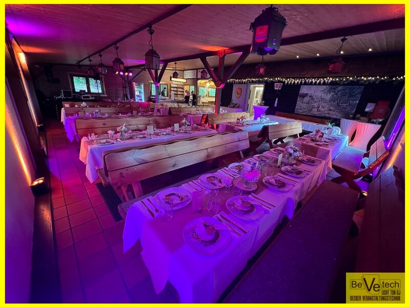 2023-09-16_Hochzeit_Dorfgemeinschaftshaus_Irlenhecken_Ferndorf_Kreuztal_06.JPEG