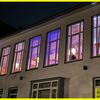 28.09.2023 Gesellschaftsabend Universität Siegen, Haus der Siegerländer Wirtschaft Siegen