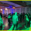 28.09.2023 Gesellschaftsabend Universität Siegen, Haus der Siegerländer Wirtschaft Siegen