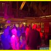 31.10.2023 60. Geburtstag Grillhütte Niederndorf, Freudenberg