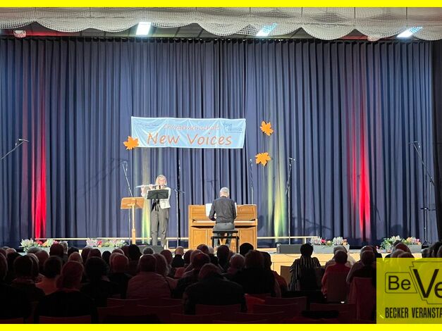 2023-11-05_Herbstkonzert_New Voices_Giebelwaldhalle_Mudersbach_07.JPEG