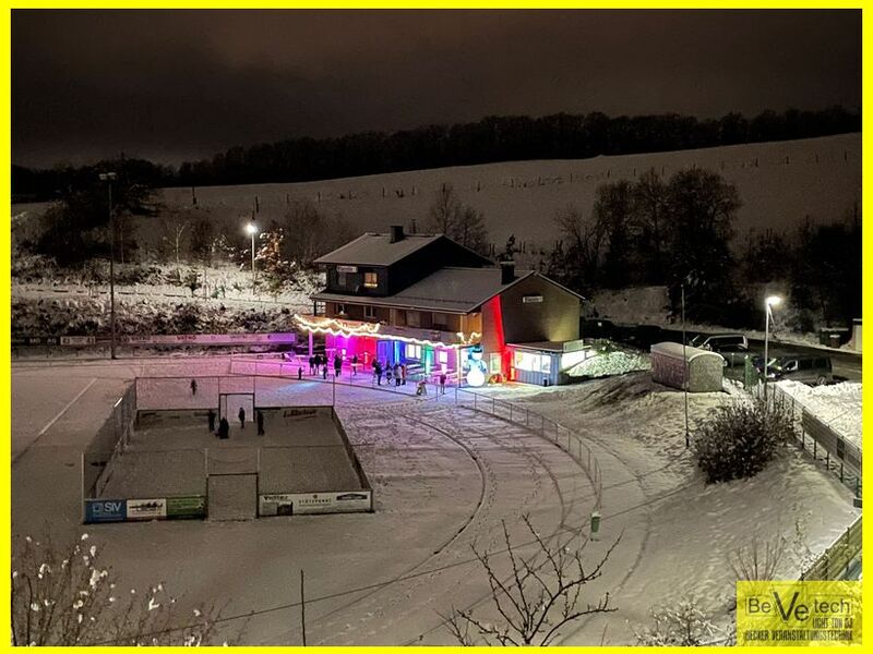2023-12-01_TSV_Siegen_Weihnachtsfeier_Siegen_002.jpg