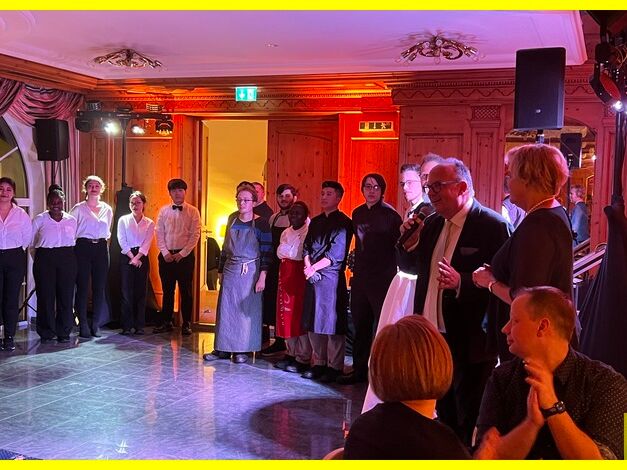 2023-12-31_Silvester_Landhotel_Doerr_Bad_Laasphe_05.JPEG