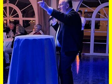 2023-12-31_Silvester_Landhotel_Doerr_Bad_Laasphe_06.JPEG
