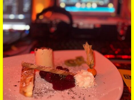 2023-12-31_Silvester_Landhotel_Doerr_Bad_Laasphe_07.JPEG