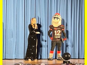 2024-01-13_Winterball_ASV_Siegen-Weidenau_Siegen_001.JPEG