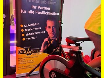 2024-02-03_Verein_Bike_Indoorcycling_Friends_T1_Neunkirchen_001.JPEG