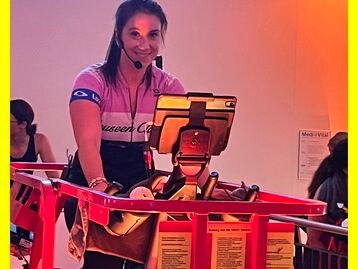 2024-02-03_Verein_Bike_Indoorcycling_Friends_T1_Neunkirchen_009.JPEG