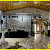 22.06.2024 Hochzeit Sängerhalle Oberheuslingen, Freudenberg